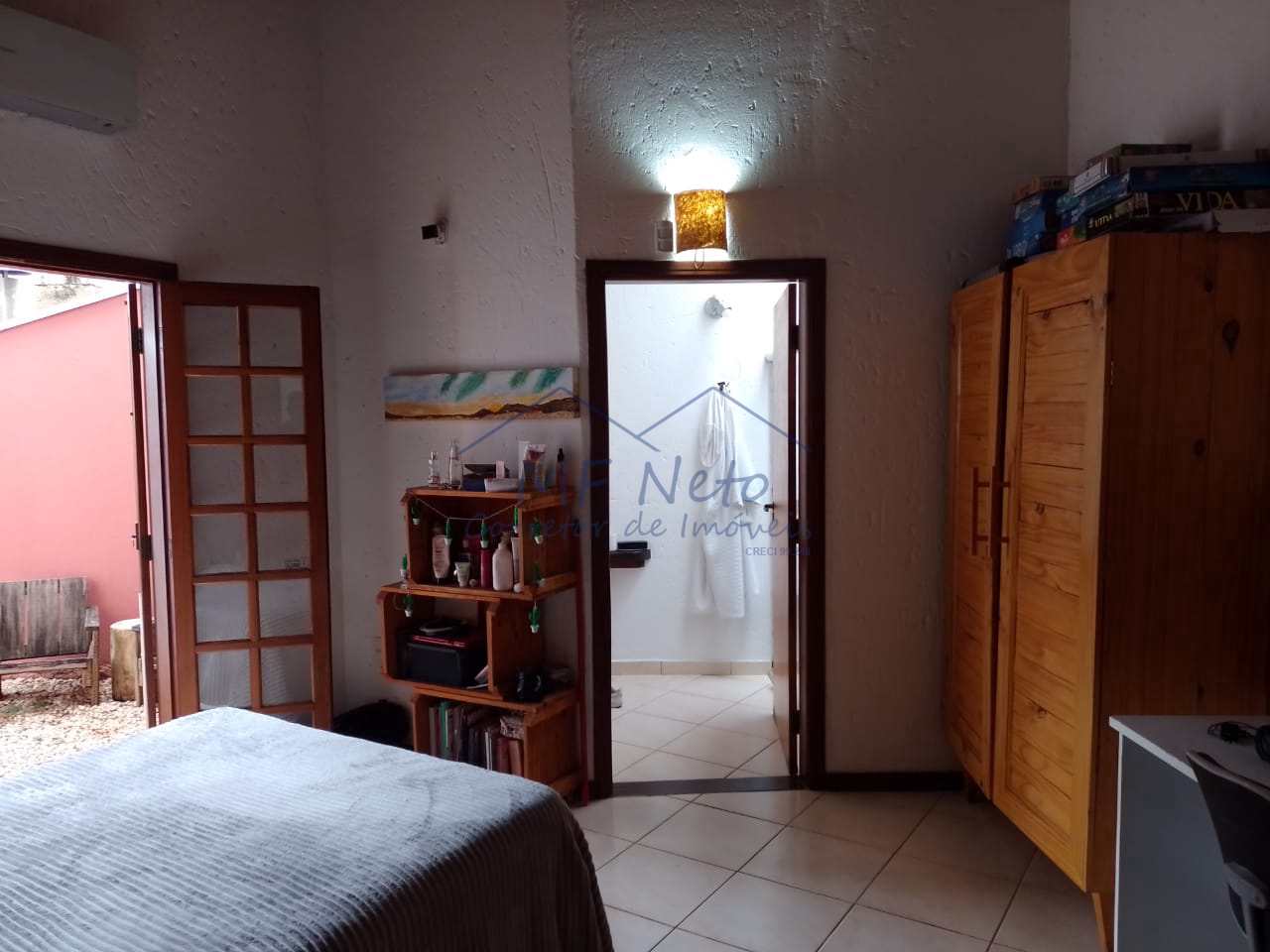 Casa à venda com 3 quartos, 360m² - Foto 41