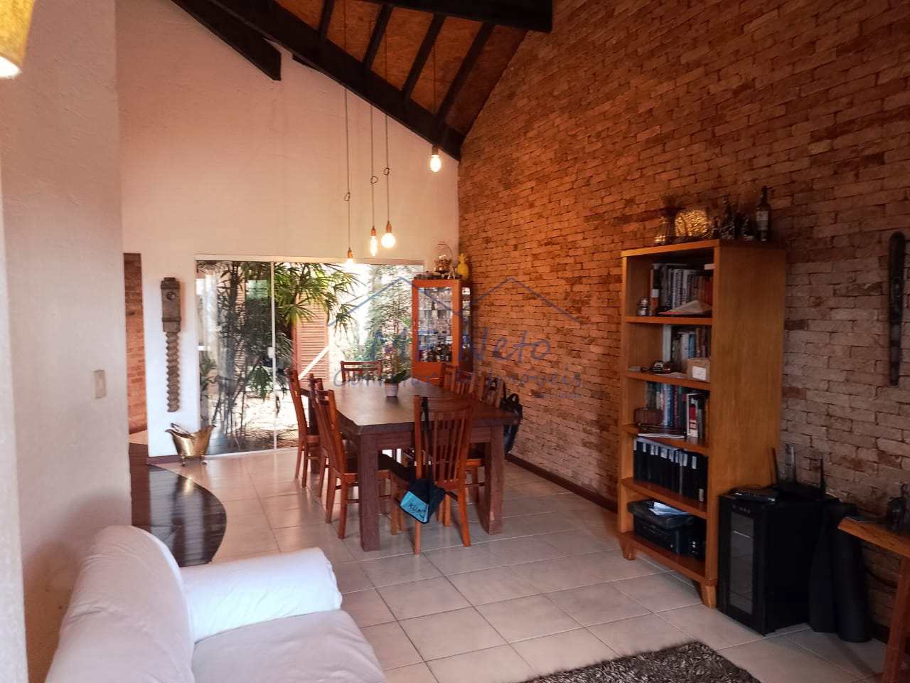 Casa à venda com 3 quartos, 360m² - Foto 36