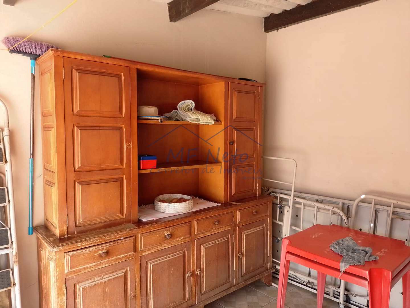 Casa à venda com 3 quartos, 360m² - Foto 42