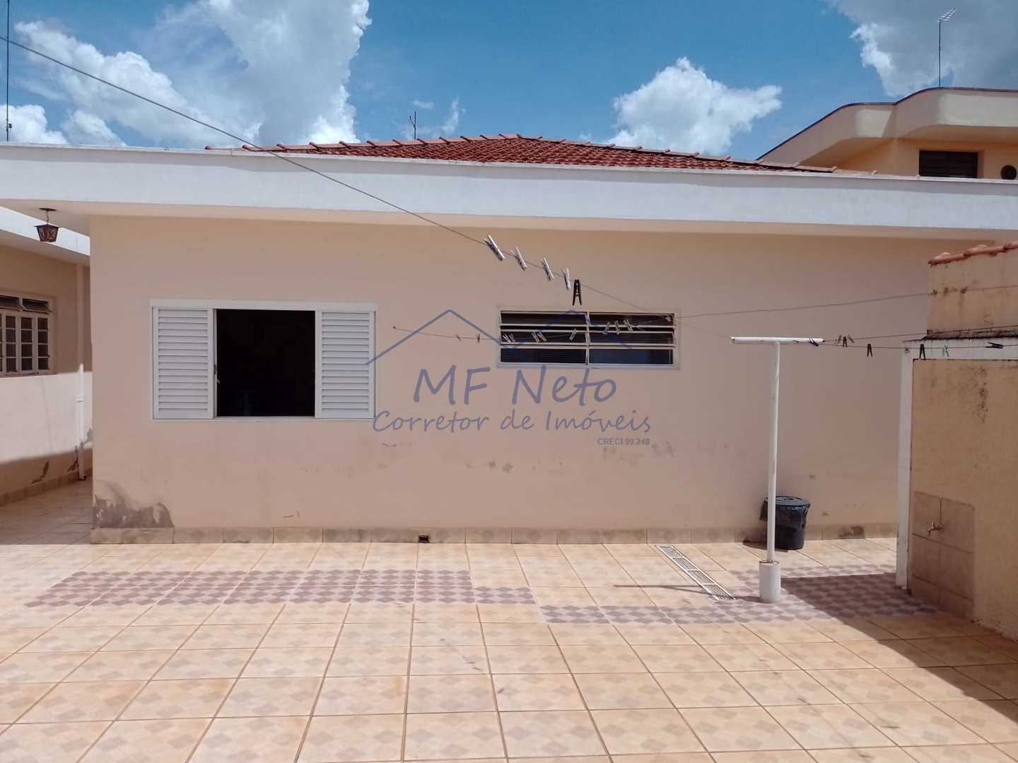 Casa à venda com 3 quartos, 360m² - Foto 51