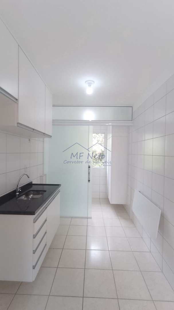 Apartamento para alugar com 2 quartos, 81m² - Foto 10