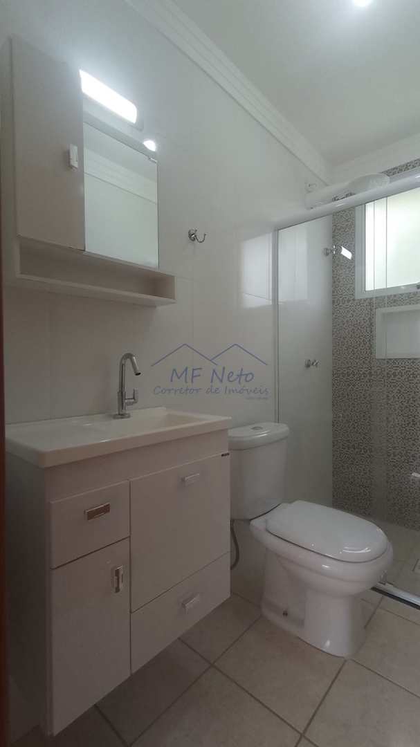 Apartamento para alugar com 2 quartos, 81m² - Foto 15