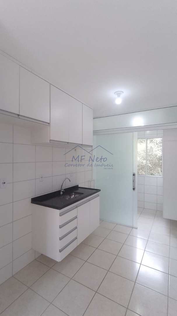 Apartamento para alugar com 2 quartos, 81m² - Foto 9