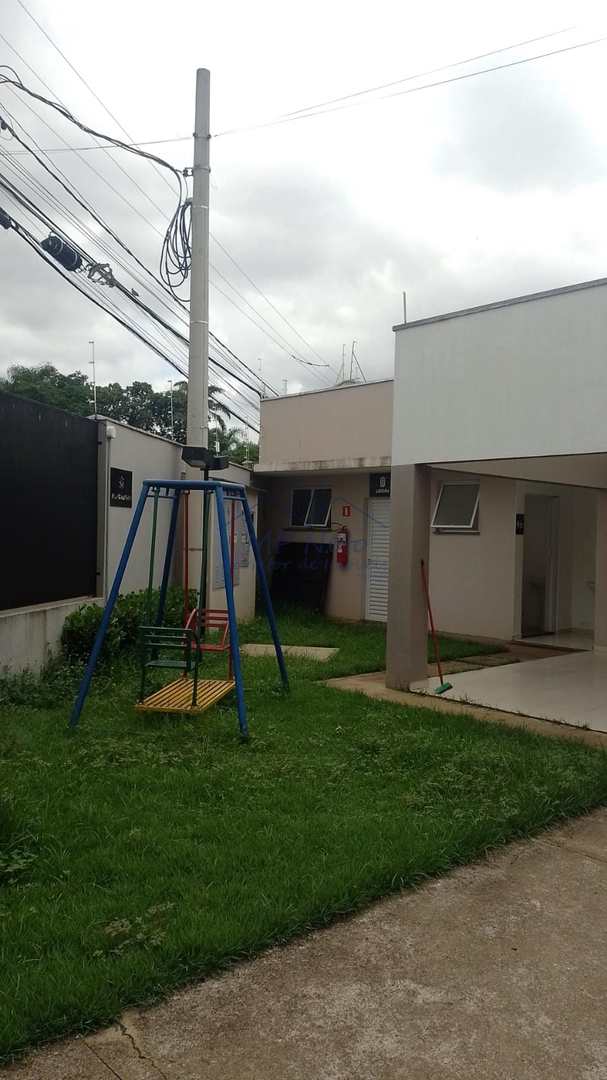 Apartamento para alugar com 2 quartos, 81m² - Foto 20