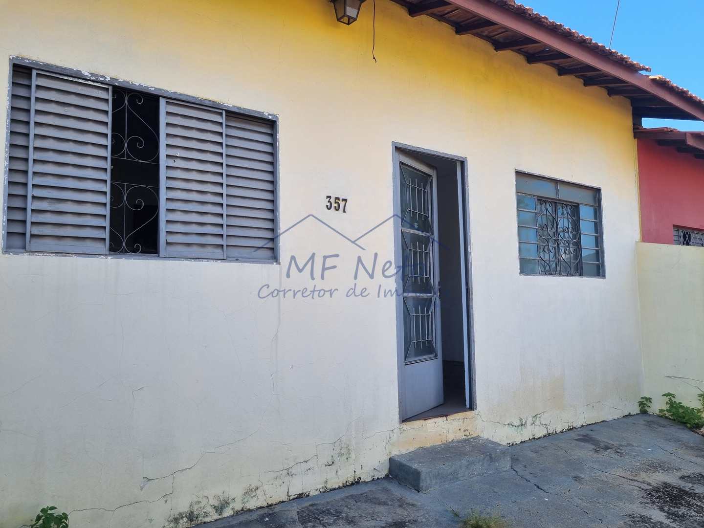 Casa à venda com 2 quartos, 435m² - Foto 20