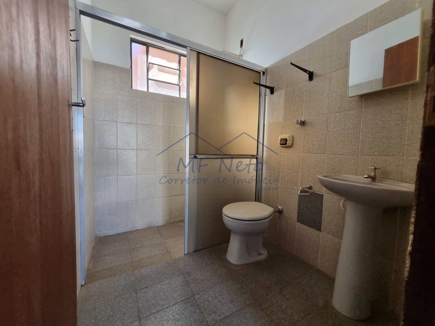 Casa à venda com 2 quartos, 435m² - Foto 14