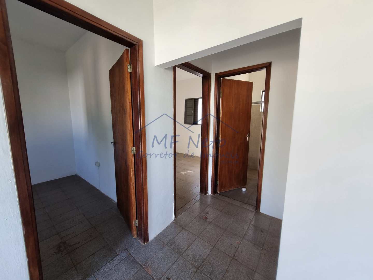 Casa à venda com 2 quartos, 435m² - Foto 12