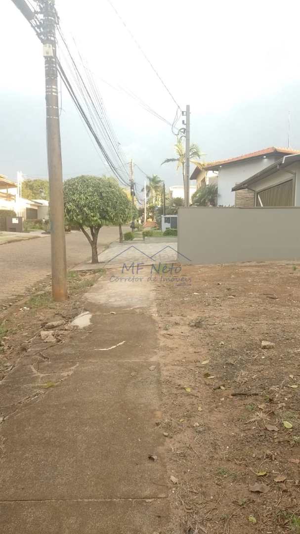 Terreno à venda, 490m² - Foto 3