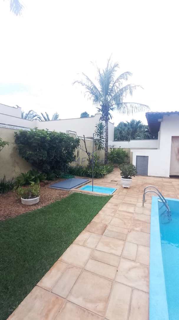 Casa à venda com 4 quartos, 937m² - Foto 59