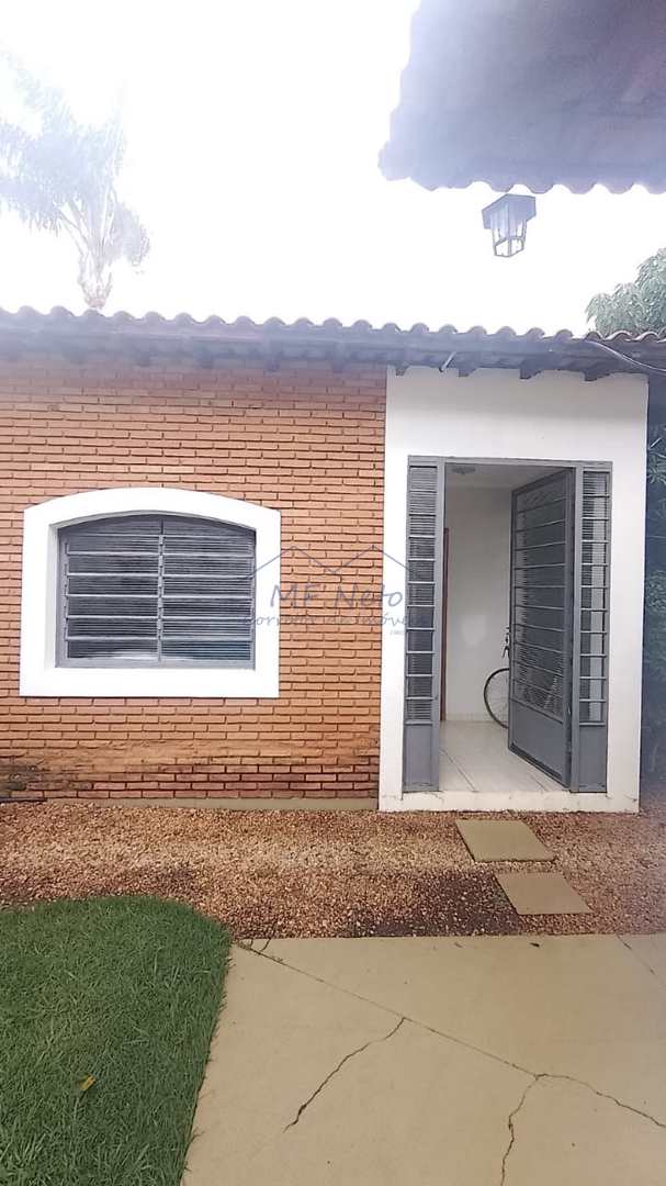 Casa à venda com 4 quartos, 937m² - Foto 50