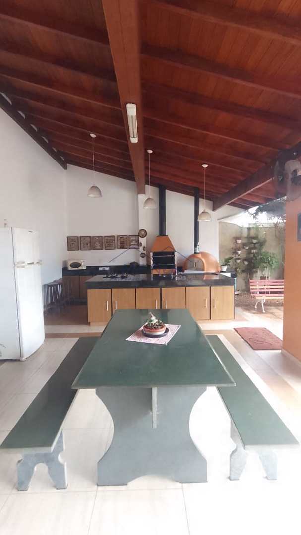 Casa à venda com 4 quartos, 937m² - Foto 56