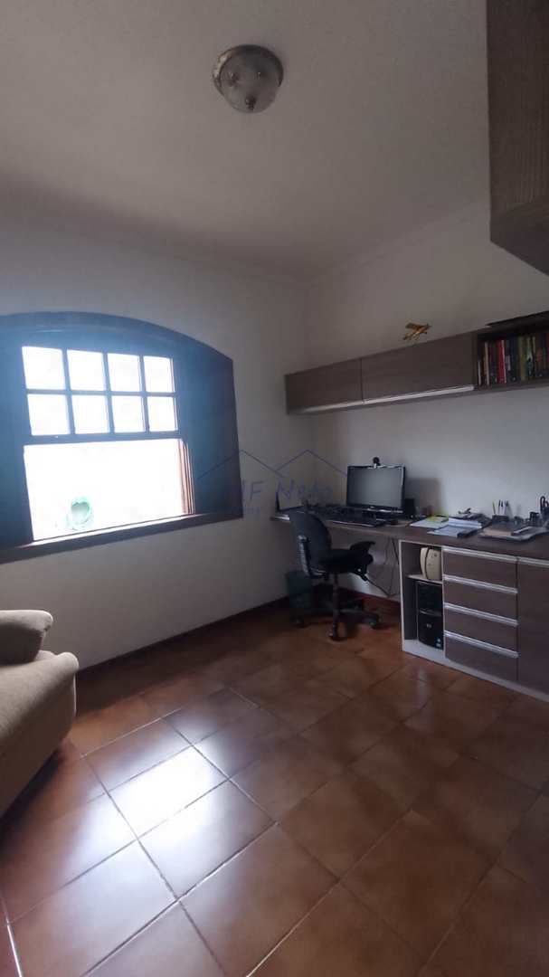 Casa à venda com 4 quartos, 937m² - Foto 47