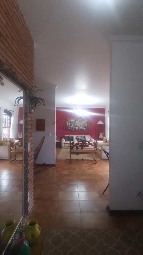 Casa à venda com 4 quartos, 937m² - Foto 10