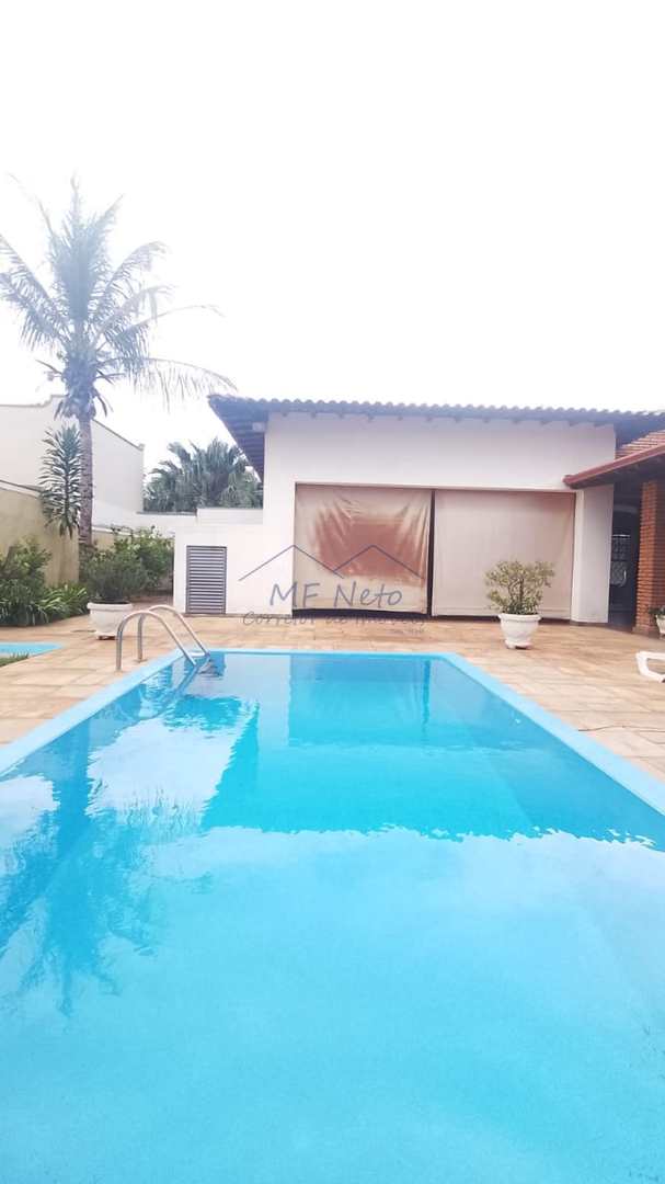 Casa à venda com 4 quartos, 937m² - Foto 61