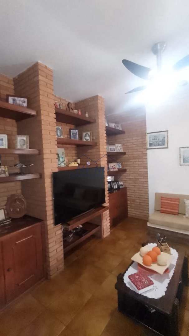 Casa à venda com 4 quartos, 937m² - Foto 16