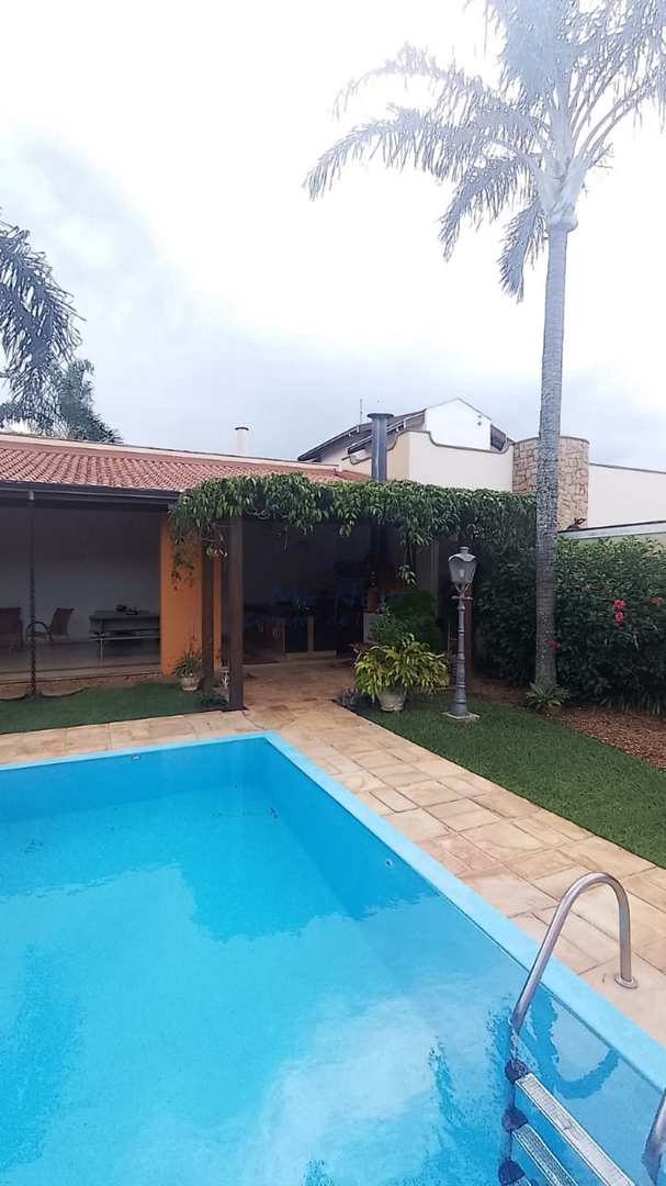 Casa à venda com 4 quartos, 937m² - Foto 64