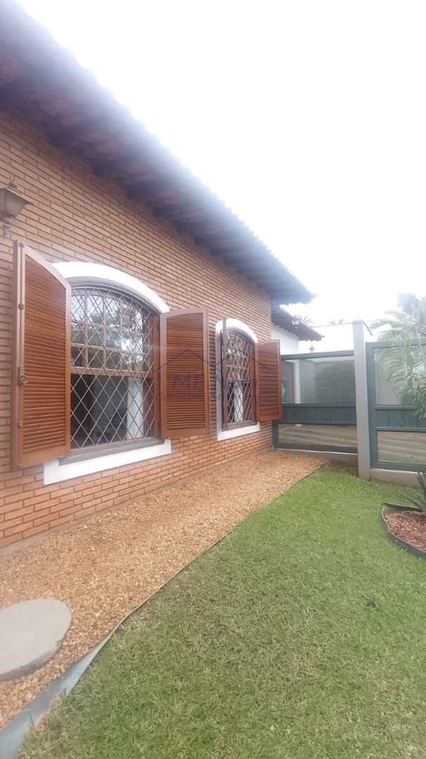 Casa à venda com 4 quartos, 937m² - Foto 5