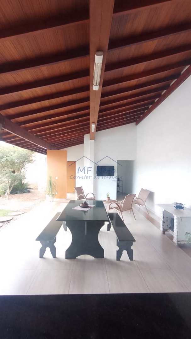 Casa à venda com 4 quartos, 937m² - Foto 54