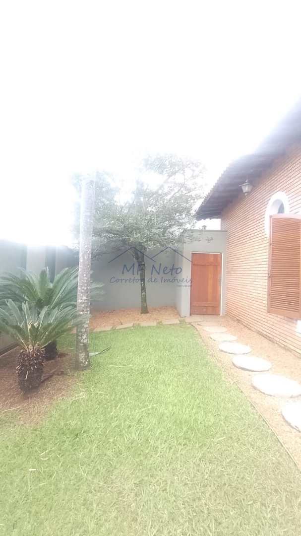 Casa à venda com 4 quartos, 937m² - Foto 6