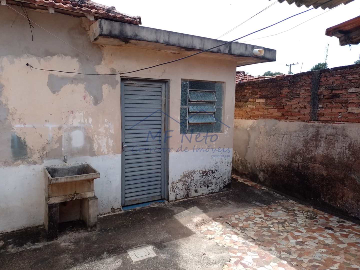 Casa à venda com 2 quartos, 350m² - Foto 22