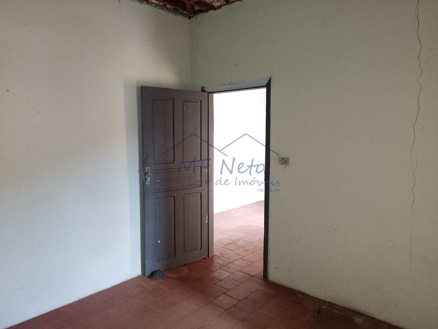 Casa à venda com 2 quartos, 350m² - Foto 14