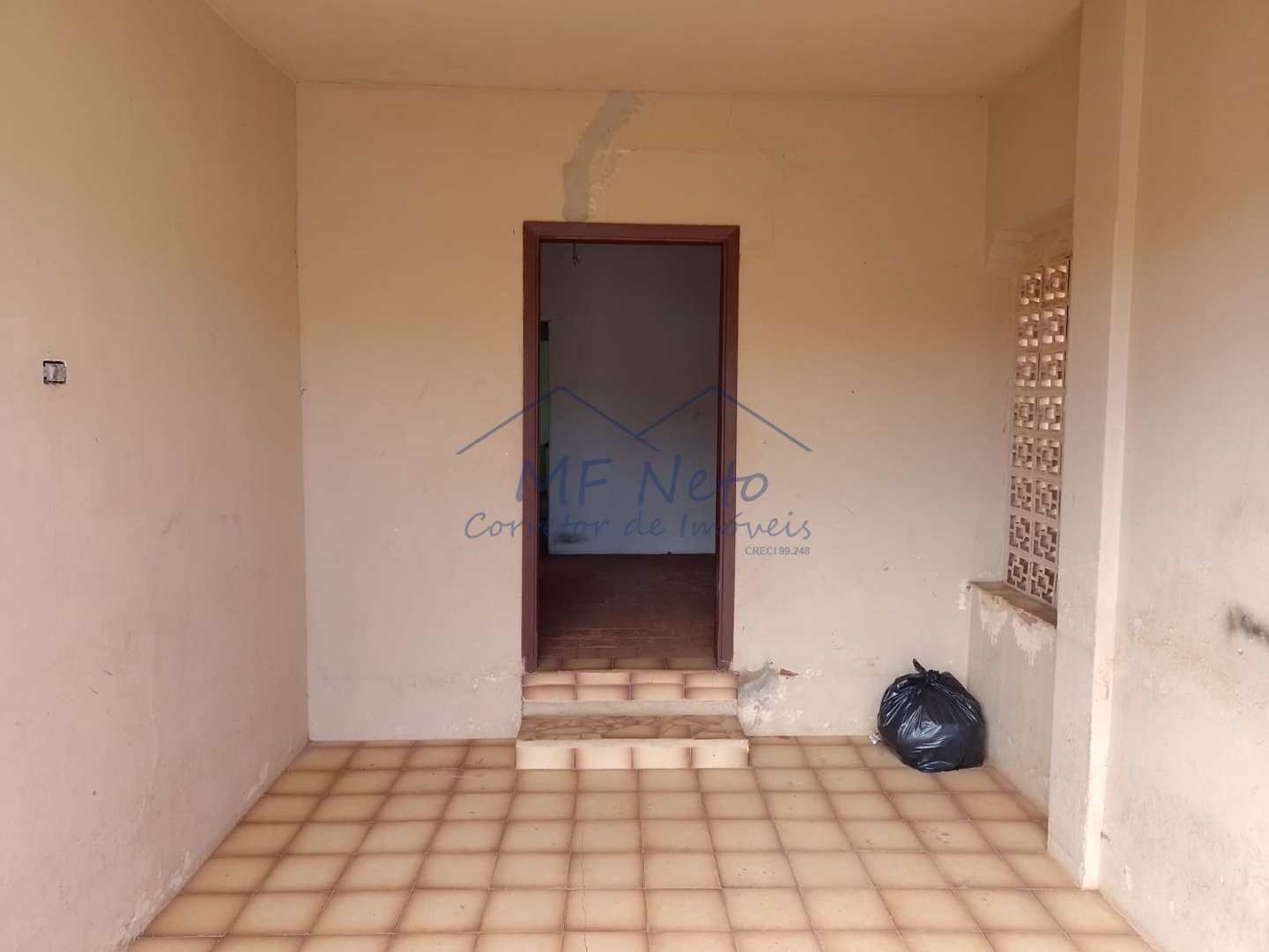 Casa à venda com 2 quartos, 350m² - Foto 5