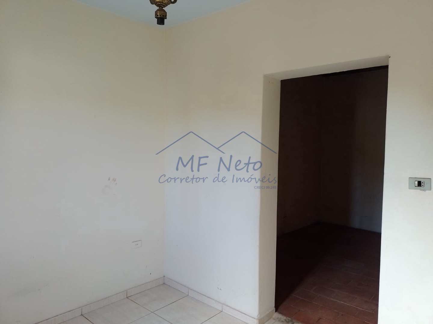 Casa à venda com 2 quartos, 350m² - Foto 19