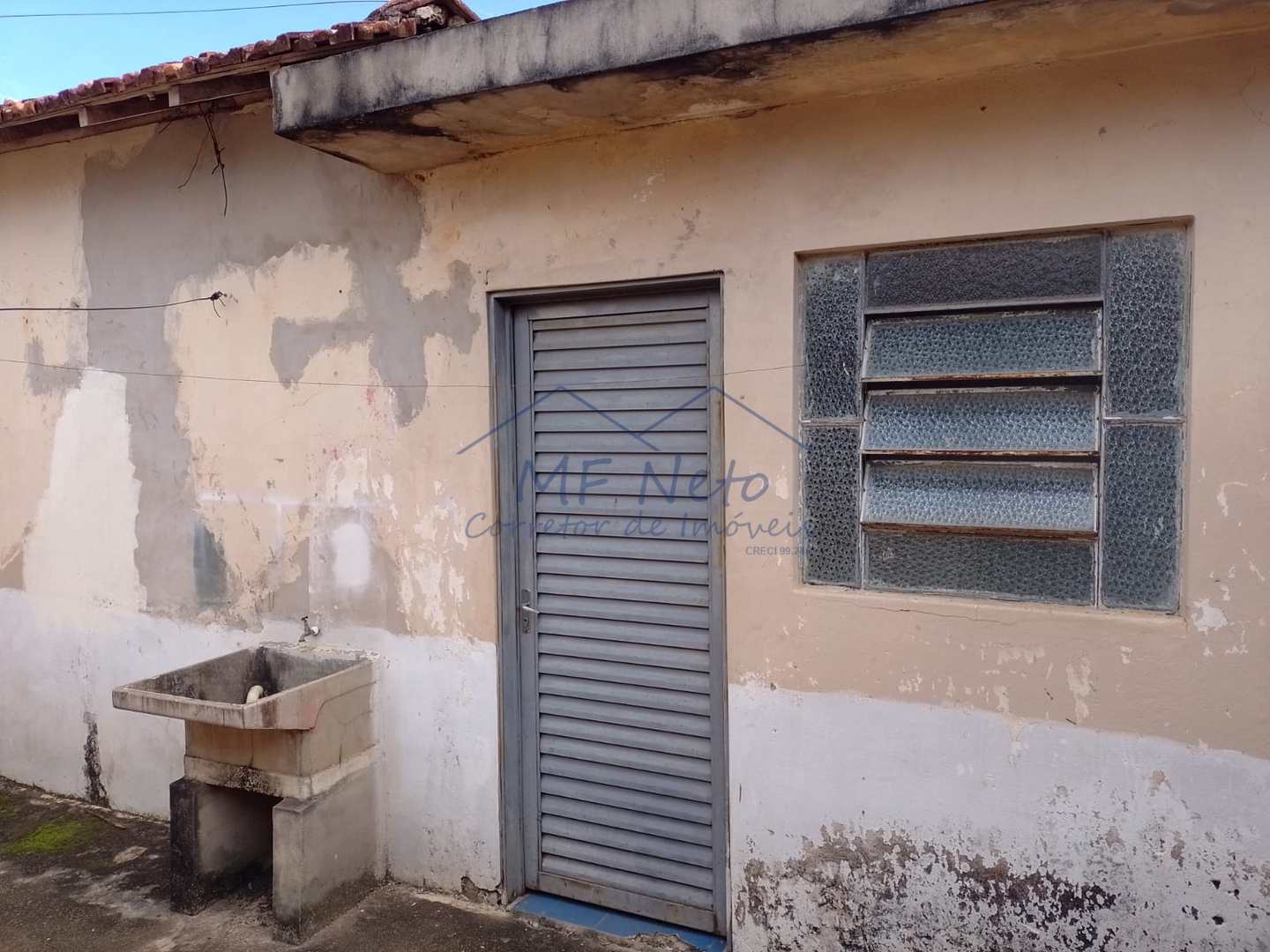 Casa à venda com 2 quartos, 350m² - Foto 23