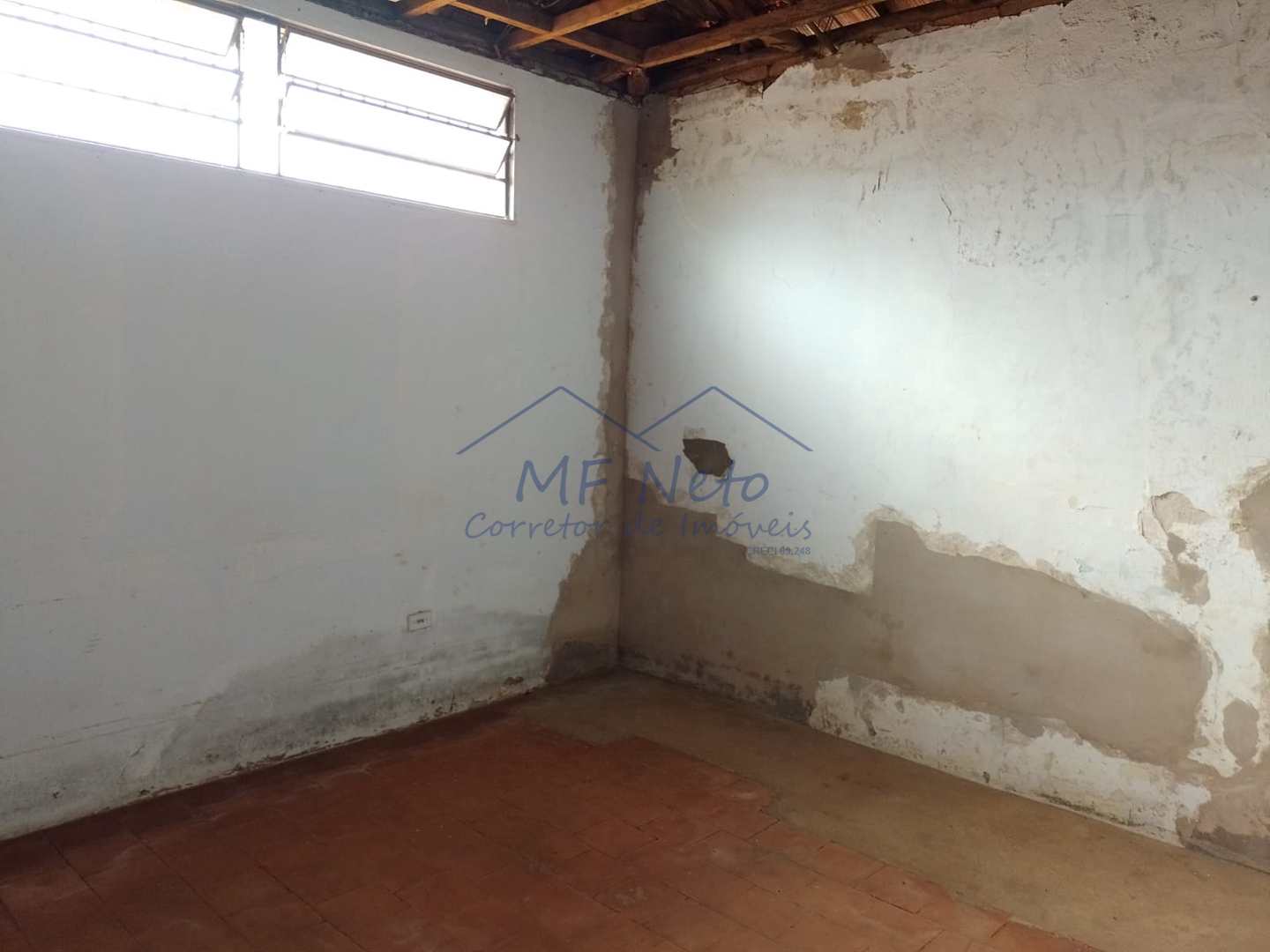 Casa à venda com 2 quartos, 350m² - Foto 16