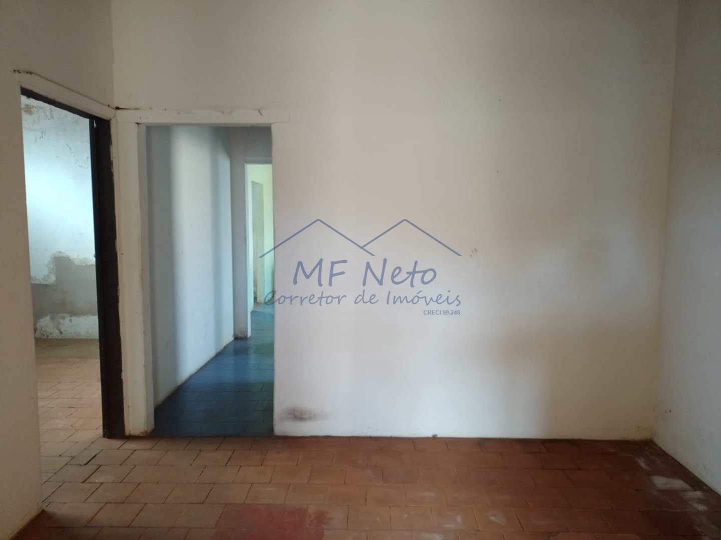 Casa à venda com 2 quartos, 350m² - Foto 18