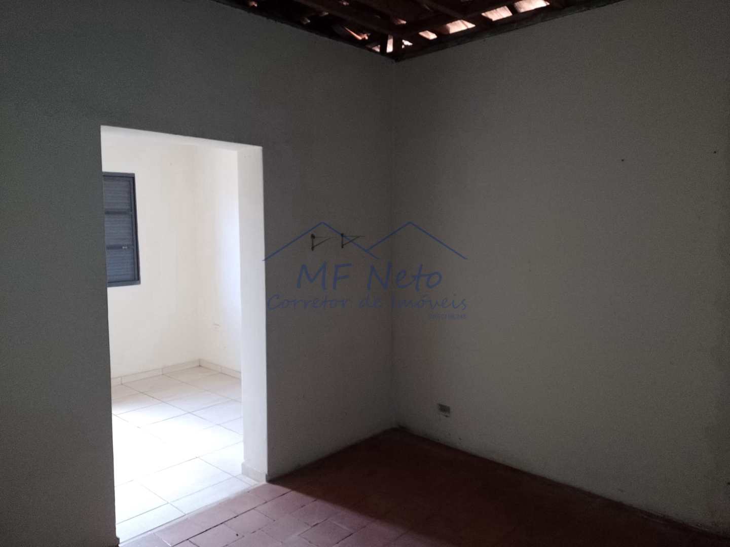 Casa à venda com 2 quartos, 350m² - Foto 17