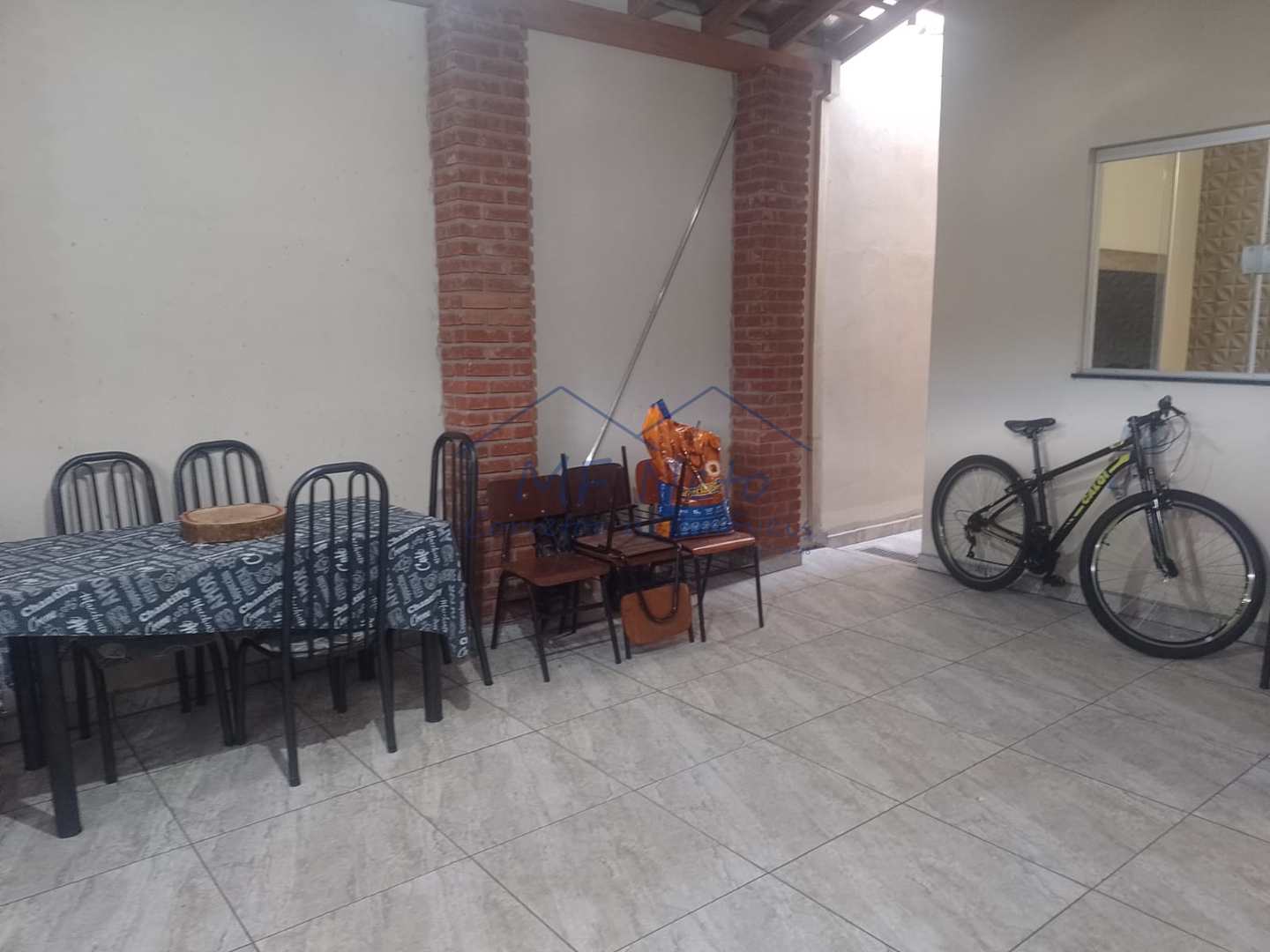 Casa de Condomínio à venda com 2 quartos, 161m² - Foto 6