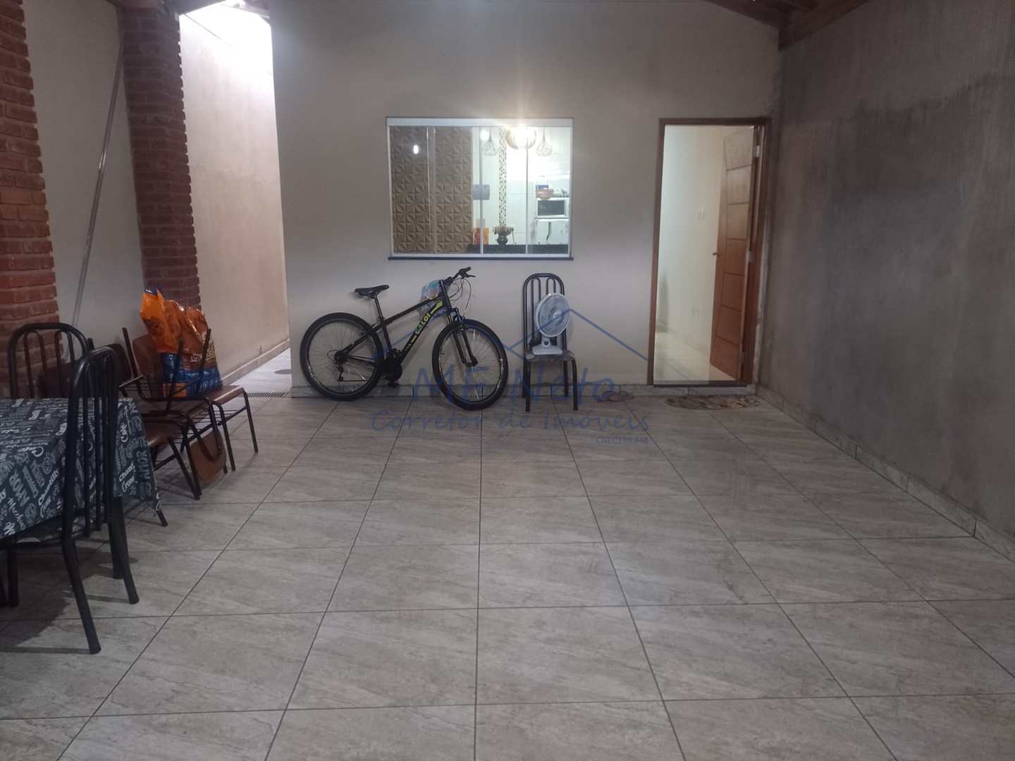 Casa de Condomínio à venda com 2 quartos, 161m² - Foto 4