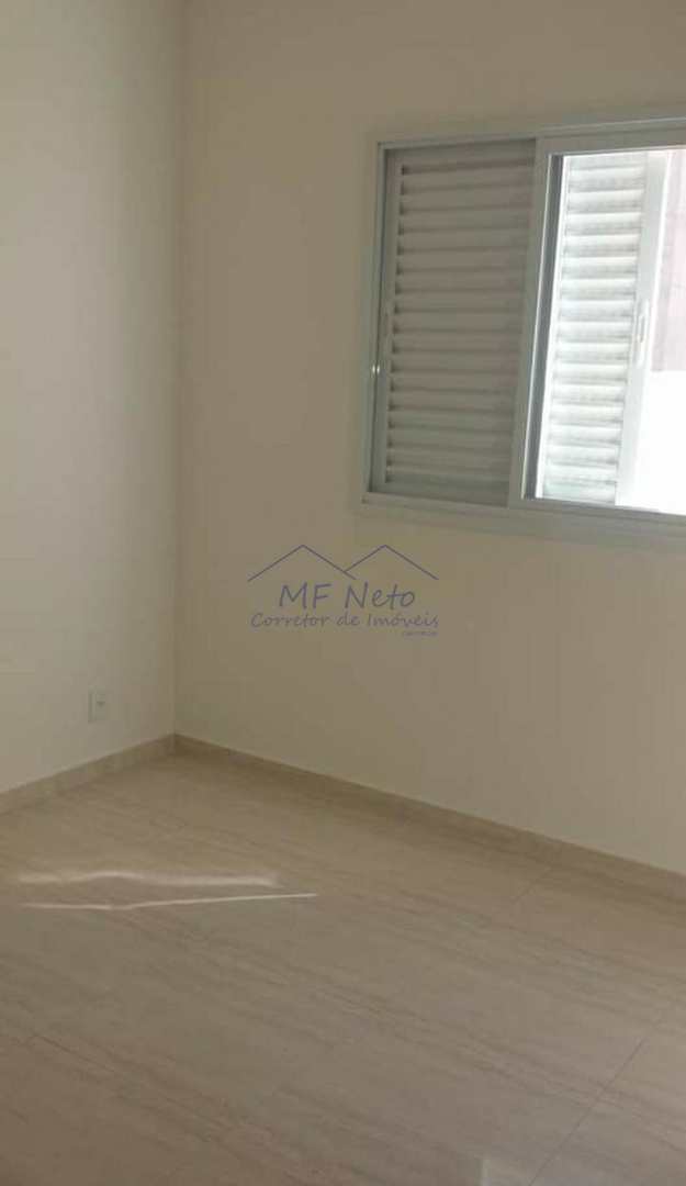 Apartamento à venda com 2 quartos, 48m² - Foto 12