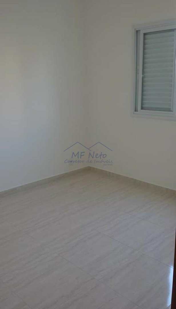 Apartamento à venda com 2 quartos, 48m² - Foto 7