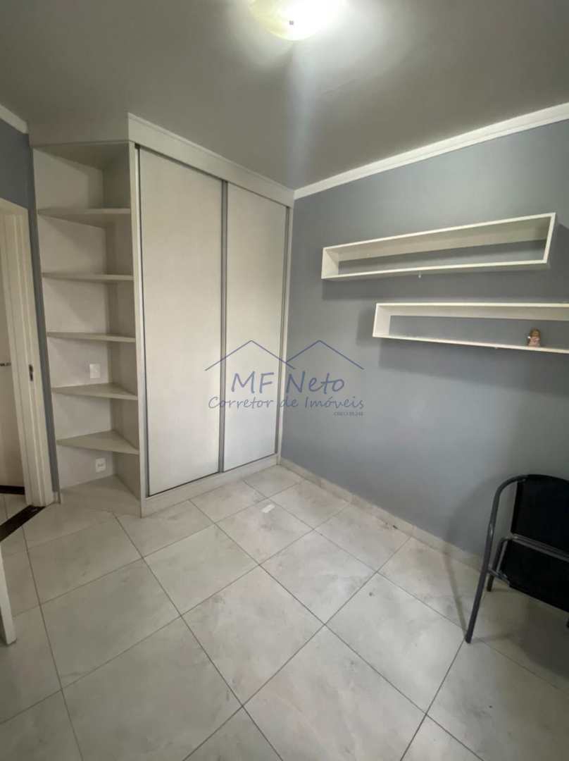 Apartamento à venda com 2 quartos, 48m² - Foto 7