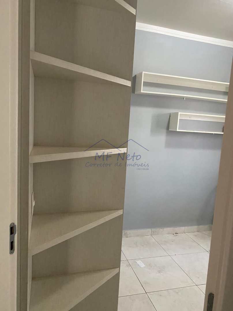 Apartamento à venda com 2 quartos, 48m² - Foto 8