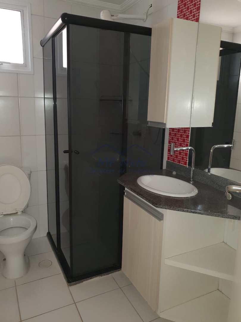 Apartamento à venda com 2 quartos, 48m² - Foto 9