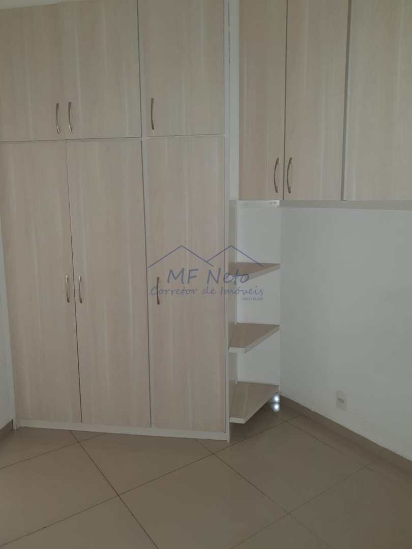 Apartamento à venda com 2 quartos, 48m² - Foto 10