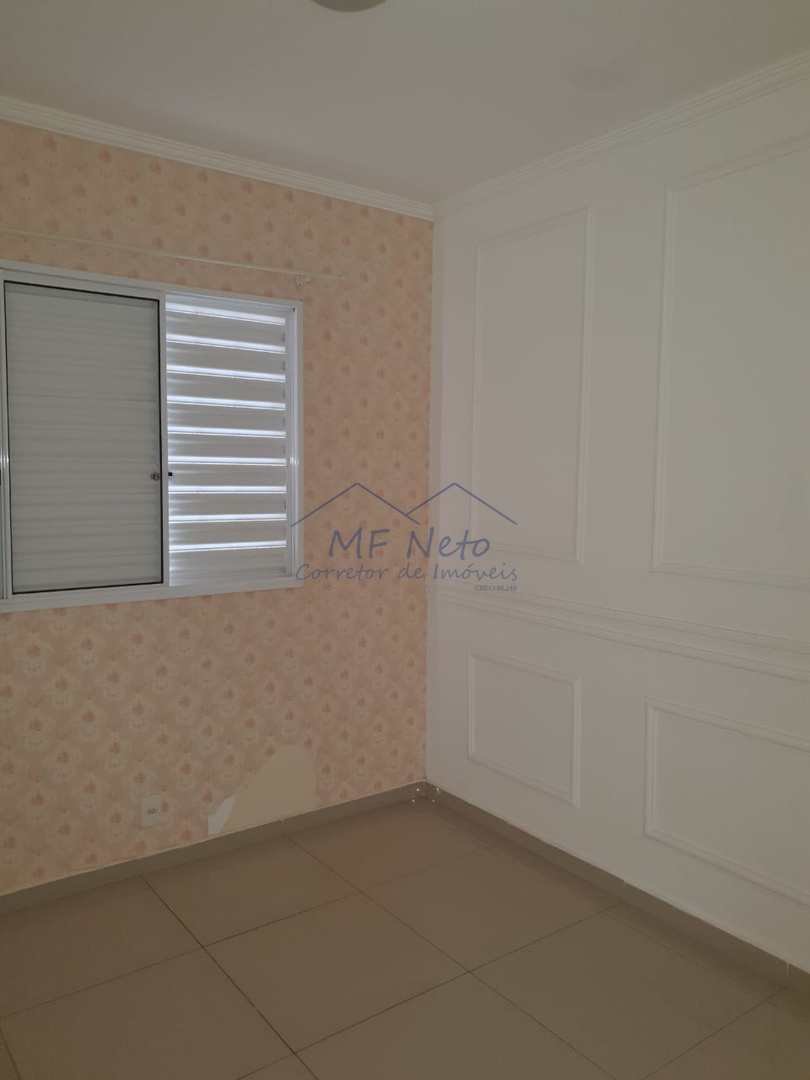 Apartamento à venda com 2 quartos, 48m² - Foto 11