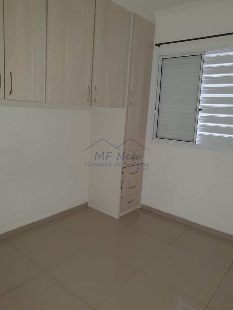 Apartamento à venda com 2 quartos, 48m² - Foto 12