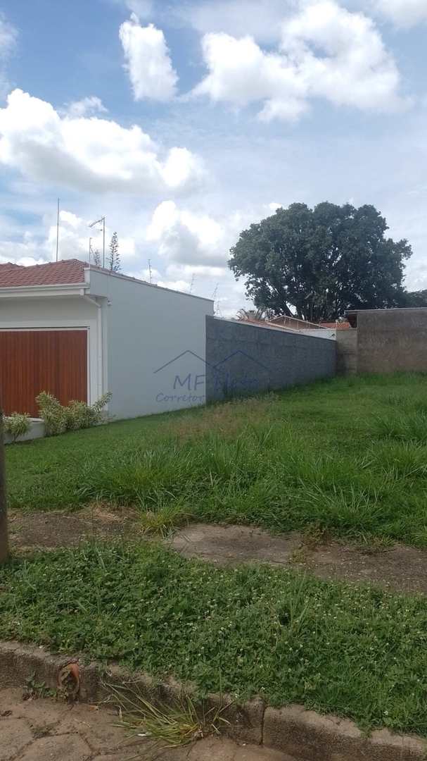 Terreno à venda, 455m² - Foto 5