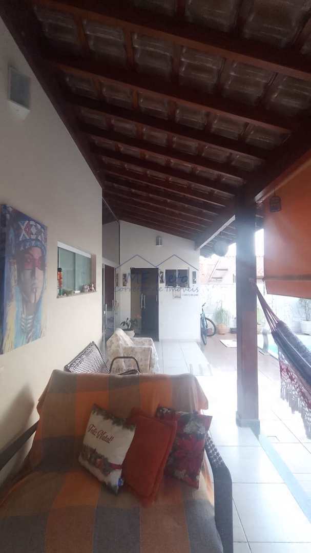 Casa à venda com 3 quartos, 330m² - Foto 33