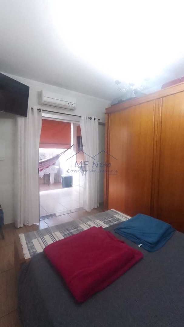 Casa à venda com 3 quartos, 330m² - Foto 44