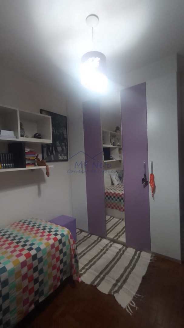 Casa à venda com 3 quartos, 330m² - Foto 20