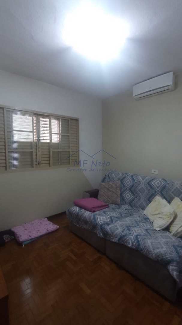 Casa à venda com 3 quartos, 330m² - Foto 19