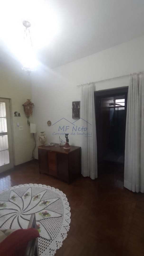 Casa à venda com 3 quartos, 330m² - Foto 13