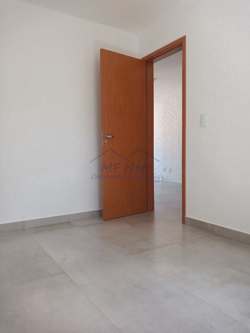 Apartamento à venda com 2 quartos, 50m² - Foto 8