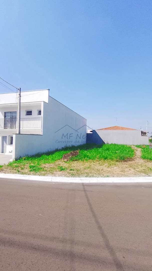 Loteamento e Condomínio à venda, 320m² - Foto 5