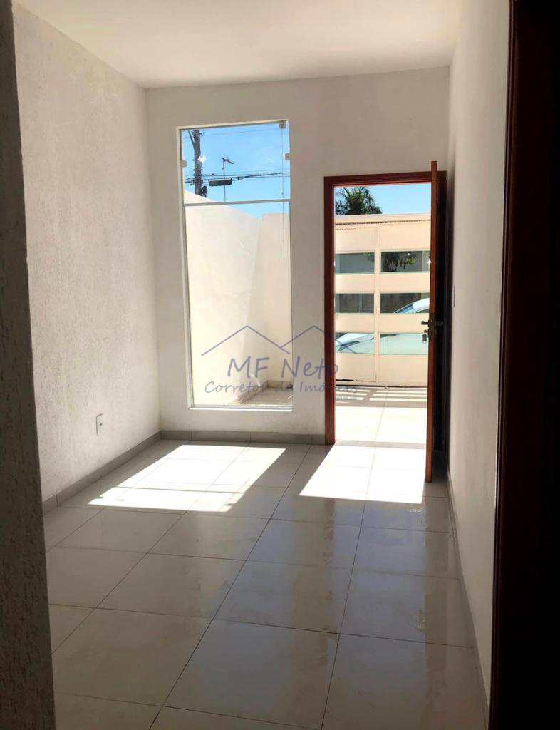 Casa à venda com 2 quartos, 250m² - Foto 7